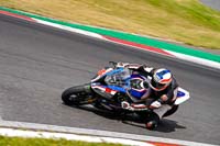 brands-hatch-photographs;brands-no-limits-trackday;cadwell-trackday-photographs;enduro-digital-images;event-digital-images;eventdigitalimages;no-limits-trackdays;peter-wileman-photography;racing-digital-images;trackday-digital-images;trackday-photos